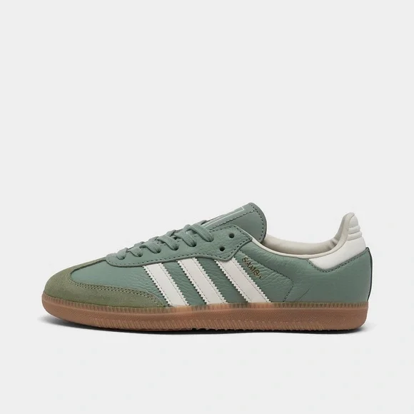 Adidas womens lifestyle shoes best sale